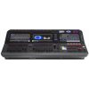 AVOLITES Diamond 9-330