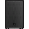 Turbosound Performer TPX152