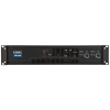 QSC CMX300V