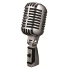 SHURE 55SH SERIESII