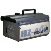 Antari HZ-400