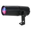 AMERICAN DJ PINSPOT LED QUAD