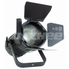PROCBET Fresnel 100 RGBW ZOOM F