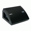 dB TECHNOLOGIES DVX DM28