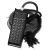 Invotone DB3208/30M