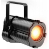 DTS SCENA LED 120 HQS
