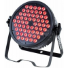 PROCBET PAR LED 60-3 RGB