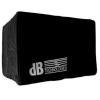 DB_TECHNOLOGIES TC20S