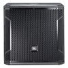 JBL STX818S