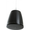 QSC AD-P6T