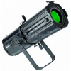 Anzhee PRO Profile 400 RGBAL ZOOM MK II