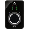 Apogee Duet 3