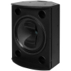 Tannoy VX 15Q