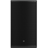 Turbosound ATHENS TCS152/64-R