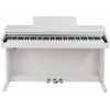 Kawai KDP120 W