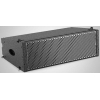 SVS Audiotechnik L208A
