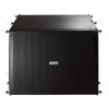 FBT MUSE 118FSA