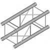 Dura Truss DT 24-200