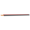 Proel HPC754RN