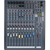 ALLEN&HEATH XB-14-2
