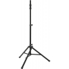 Ultimate TS-100B