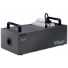 Antari W-515D
