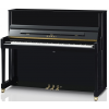 Kawai K300 M/PEP
