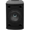 Tannoy VX 8