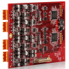 Biamp EEC-4