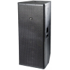 DAS AUDIO RF-215.96