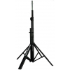 DURATRUSS DT ST-4500P