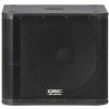 QSC KW181