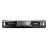 Crown DCi8|600