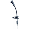 SENNHEISER E 908 B