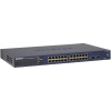 Biamp Netgear GS724T v4