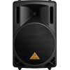 Behringer B212XL