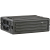 SKB R3S 