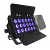 CHAUVET-DJ Slim Bank UV 18