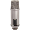 RODE BROADCASTER