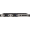 SPL TwinTube Processor AES