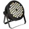 PROCBET PAR LED 54-3 W