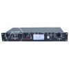 Anzhee DSP480 MK II