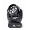 PROCBET H7x15BW-ZOOM