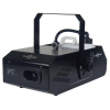DJ POWER DSK-1500CT