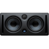 PreSonus Eris E66