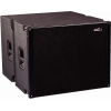 Admark AD-L5BA