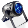 ROSS QUAD LED PAR RGBW 5X10W
