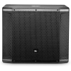 JBL SRX818P