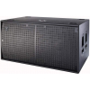 DAS AUDIO EVENT-218A