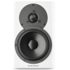 Dynaudio LYD-5 WH